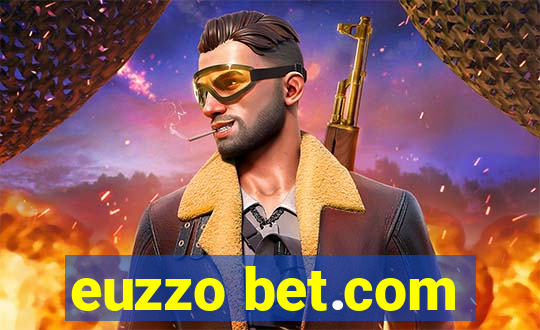 euzzo bet.com